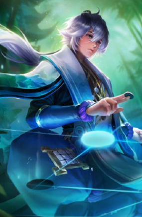 的状态延续 的状态延续