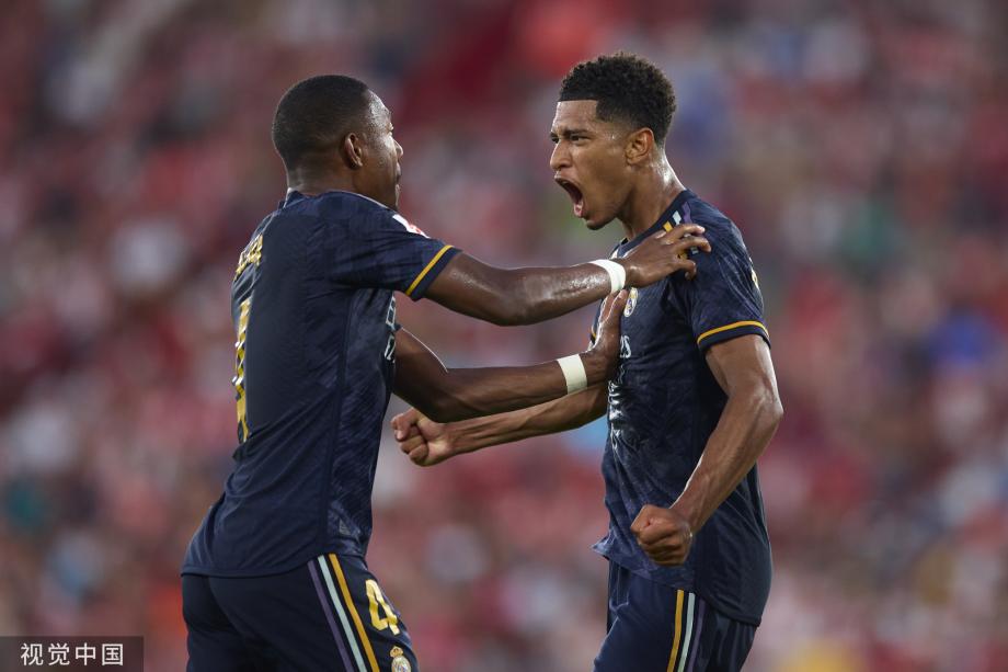 运动员们的 运动员们的