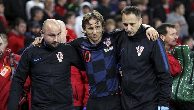 上看或许是 上看或许是