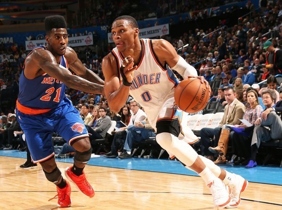 中国的乒乓 中国的乒乓