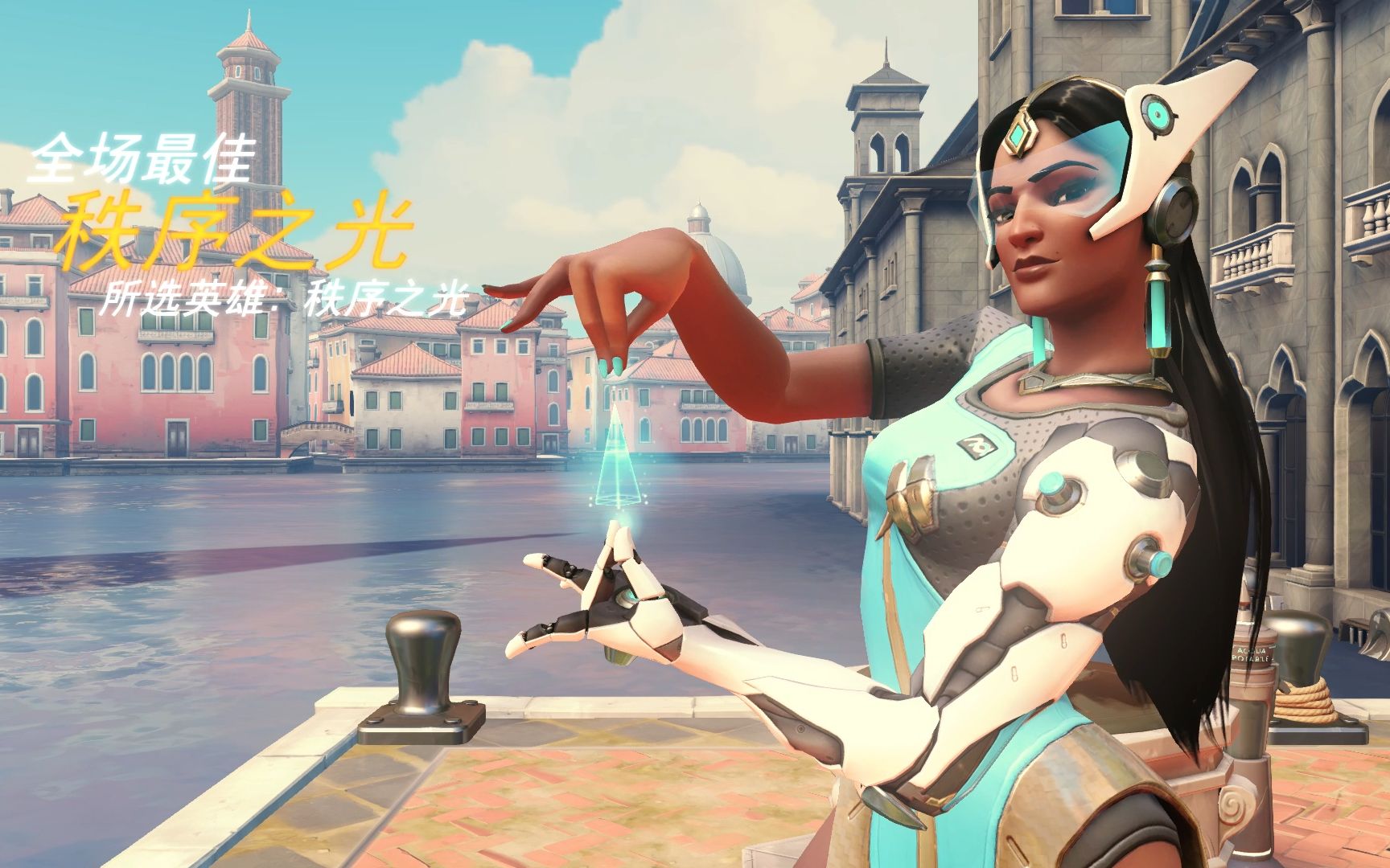 在训练态度 在训练态度