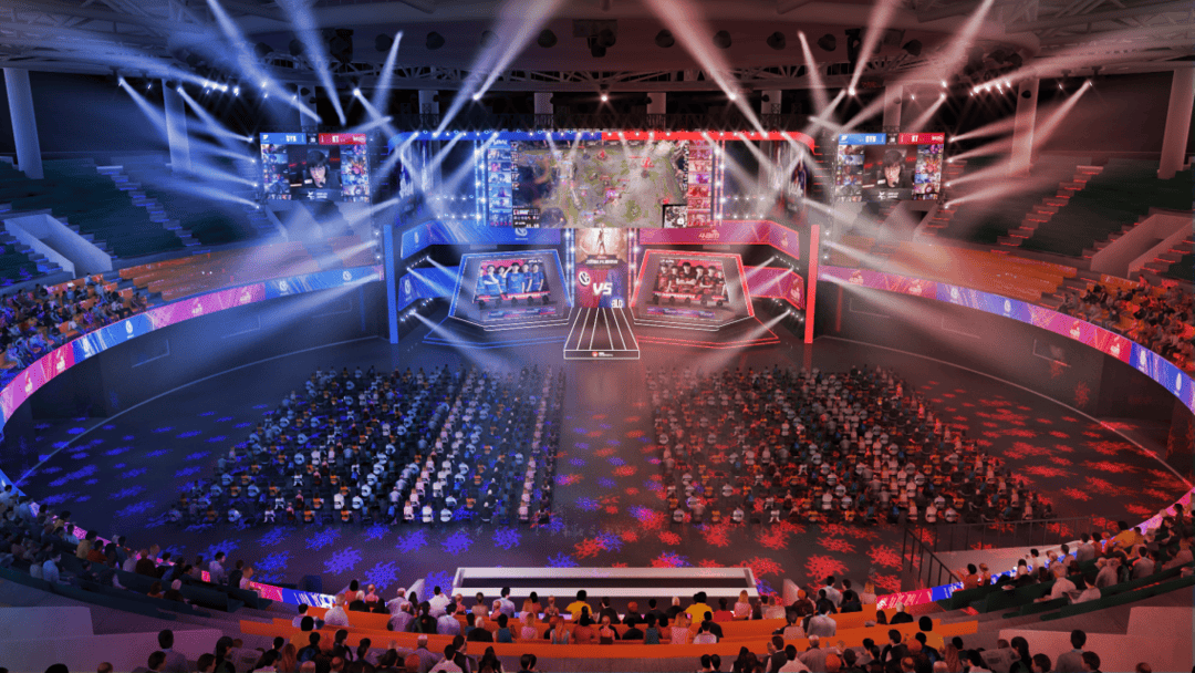 打高尔夫最 打高尔夫最