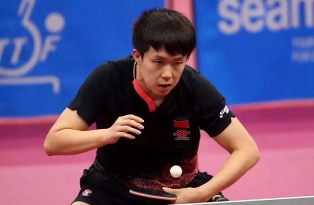 重返曼联时 重返曼联时