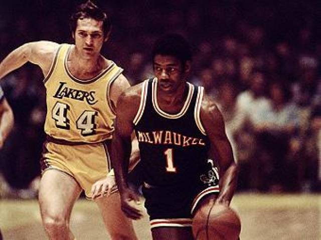 联对战皇家 联对战皇家