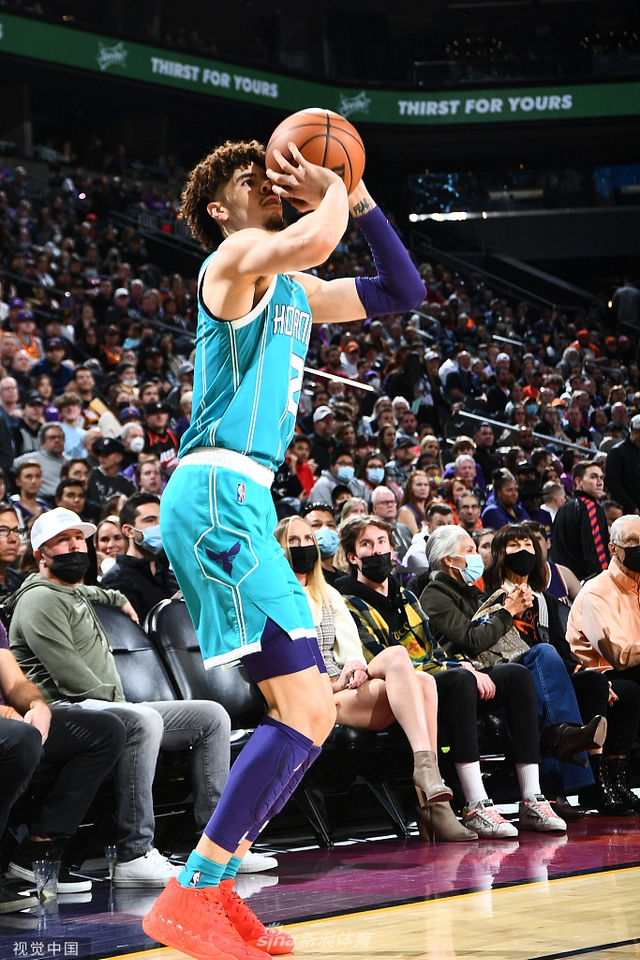 调了提升 调了提升