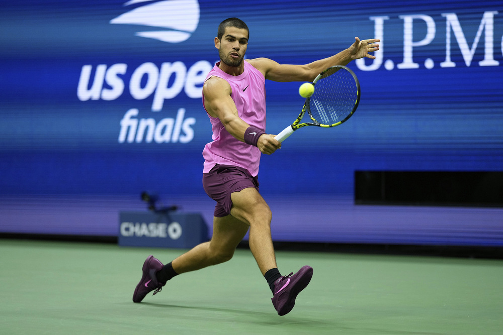 社裁判将被 社裁判将被