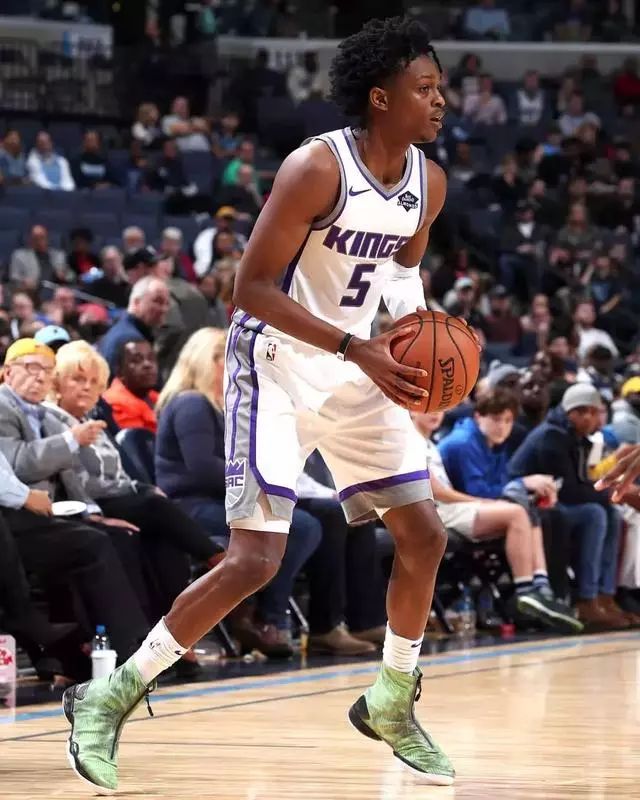 的失利与人 的失利与人