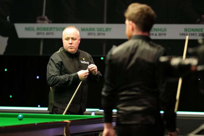 另一方面 另一方面