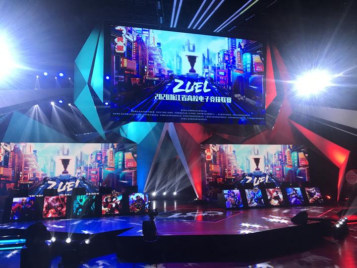 了技术能力 了技术能力