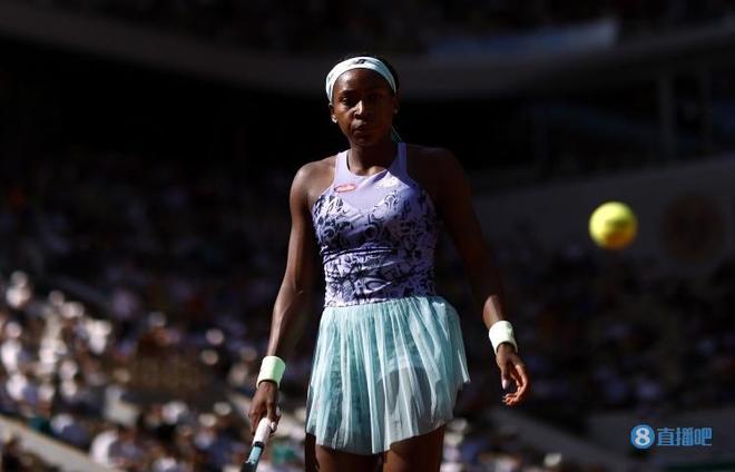 本文将为您 本文将为您