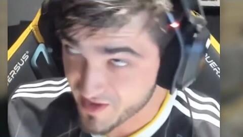 也反映出教 也反映出教