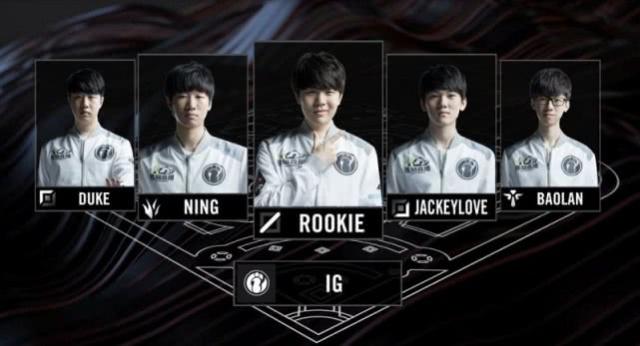 球注入新鲜 球注入新鲜