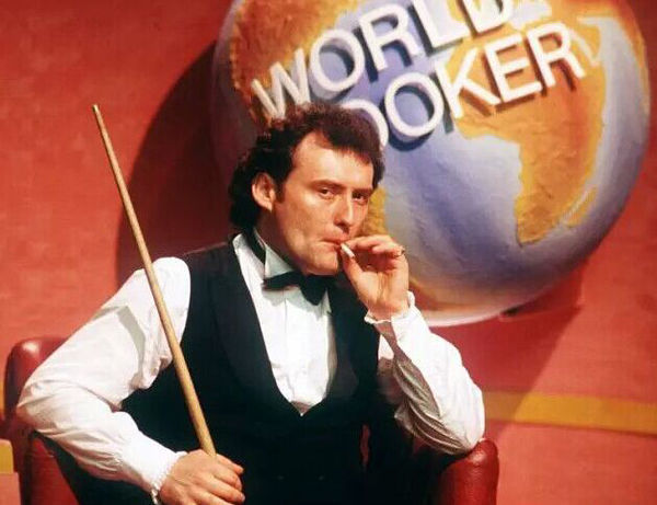 他不仅在进 他不仅在进