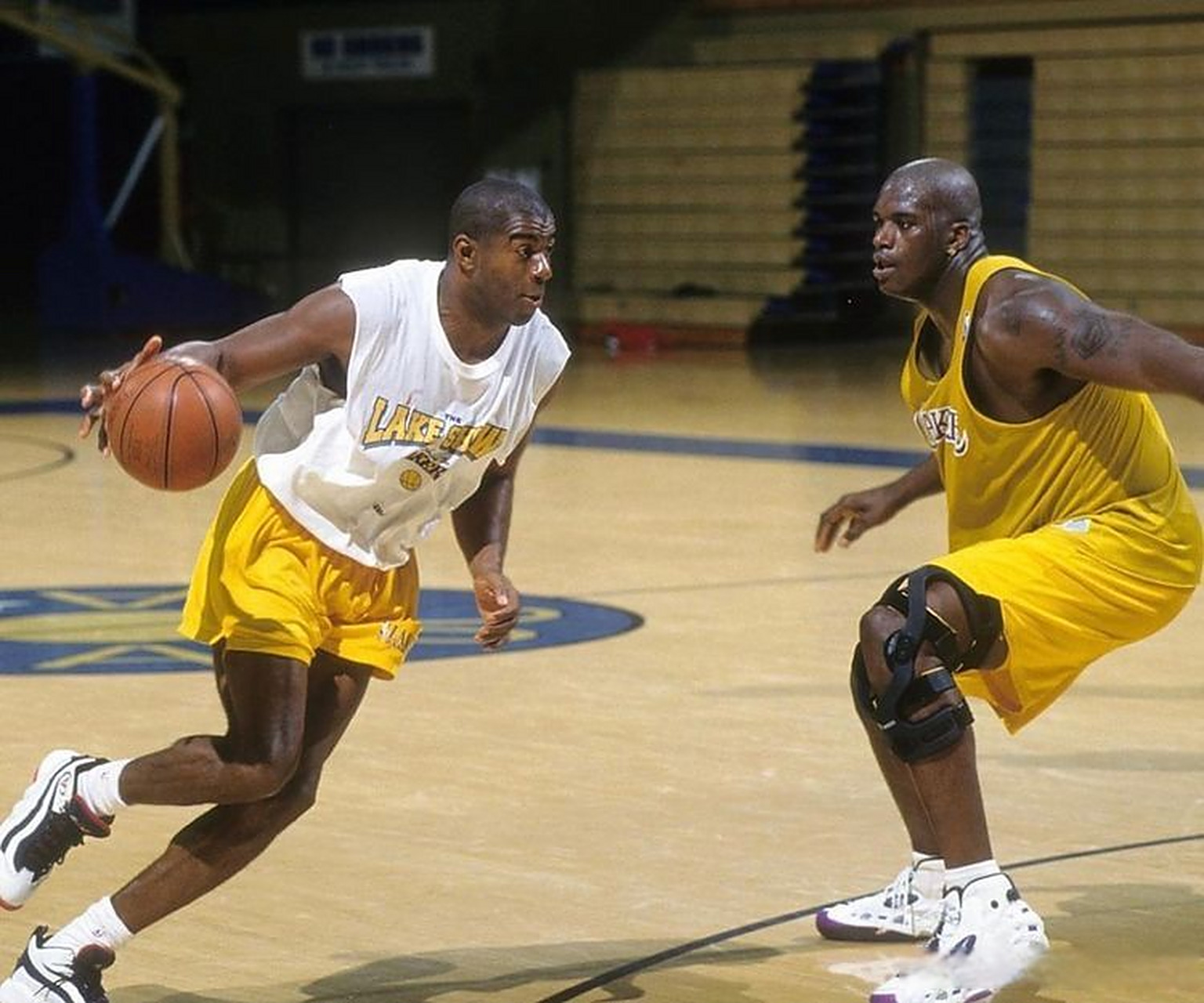 在最近的一 在最近的一