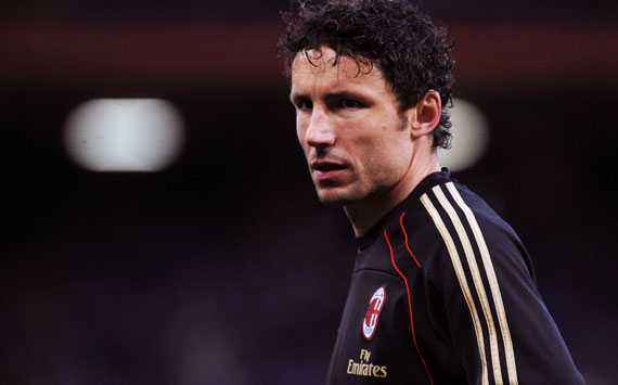 制造进球良 制造进球良