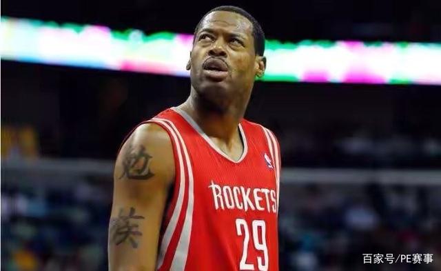 这场比赛中 这场比赛中