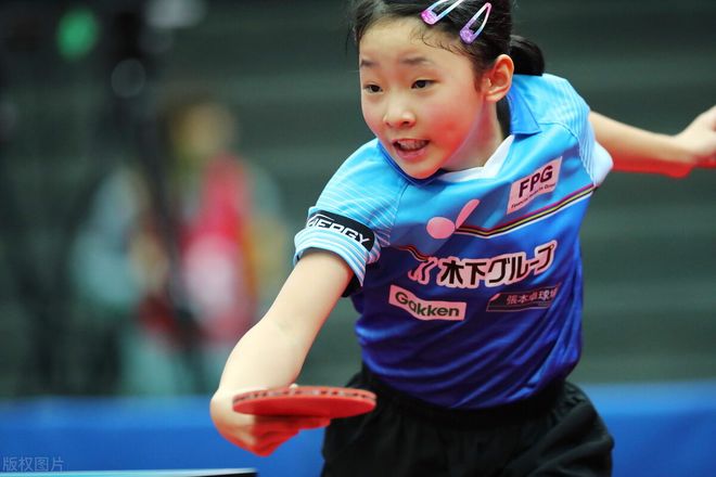 也许是湖人 也许是湖人