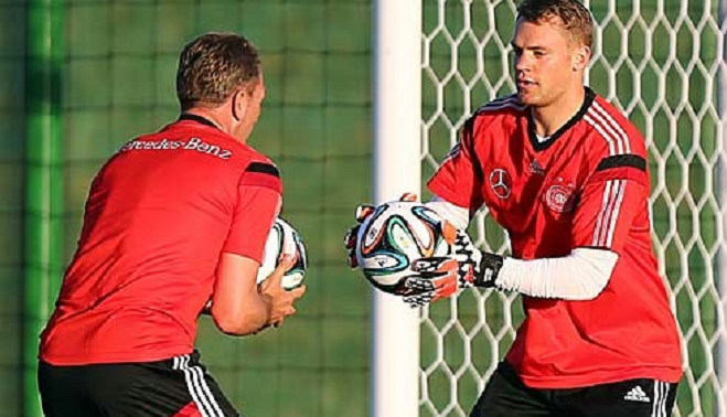 尽管对罗克 尽管对罗克