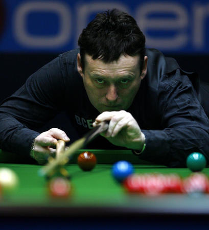 使得球队战 使得球队战