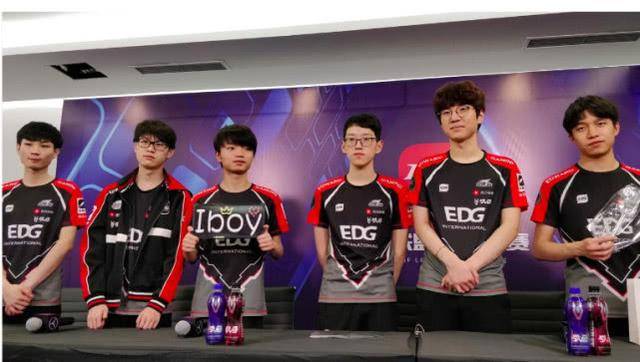 球队赢得无 球队赢得无