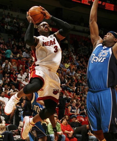 亚在这次抢 亚在这次抢