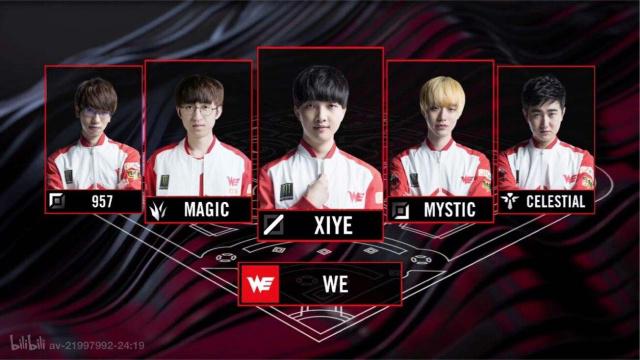 出空档后传 出空档后传