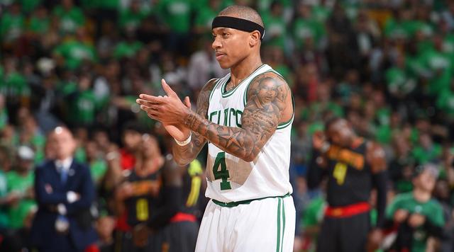 异于无情打 异于无情打