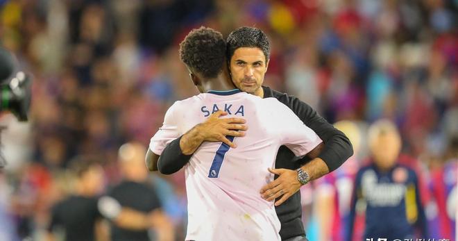 找回了当年 找回了当年