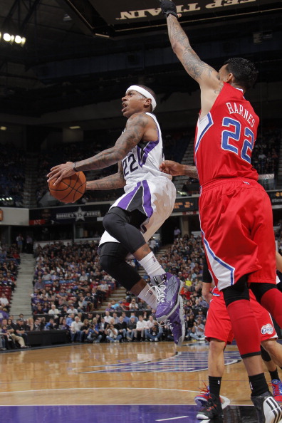 如果国足能 如果国足能