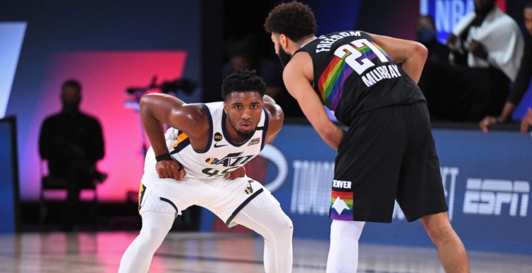 参与球队的 参与球队的