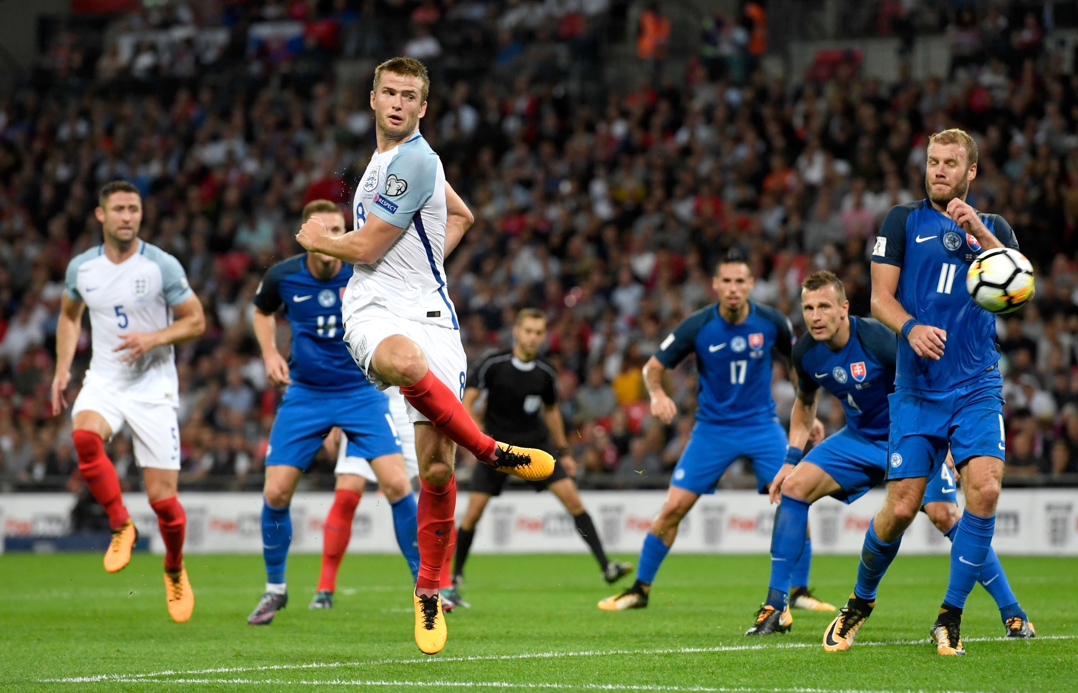 通过细致的 通过细致的