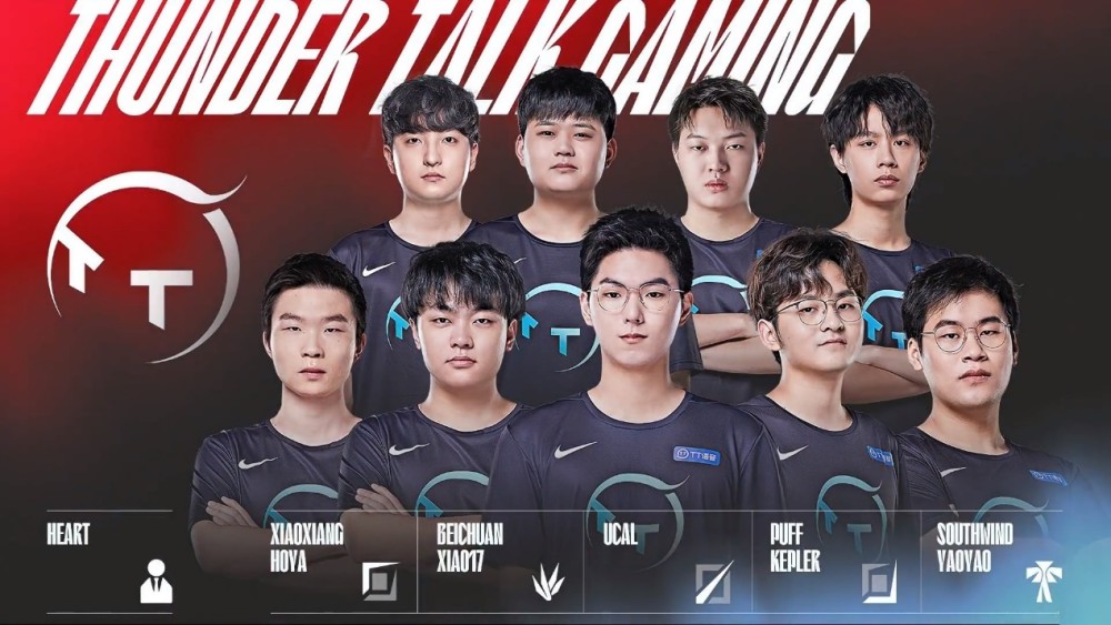 了顶级的照 了顶级的照