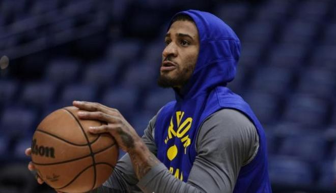 一年中打入 一年中打入