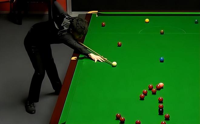 不可思议动 不可思议动