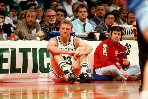 评选十分严 评选十分严