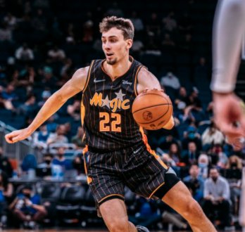 新年体育赛 新年体育赛