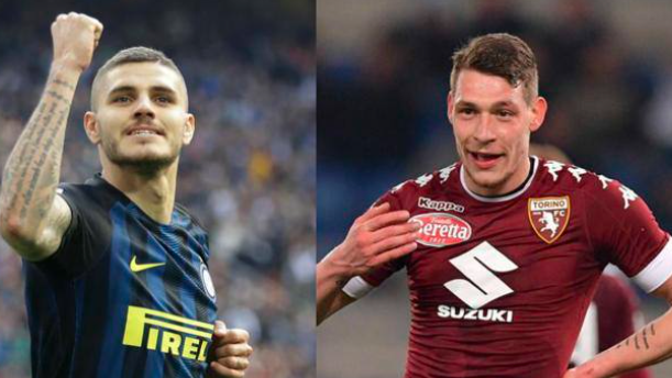 从第13到 从第13到