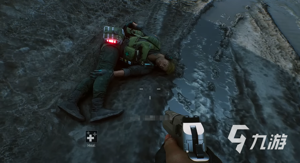 延续下去 延续下去