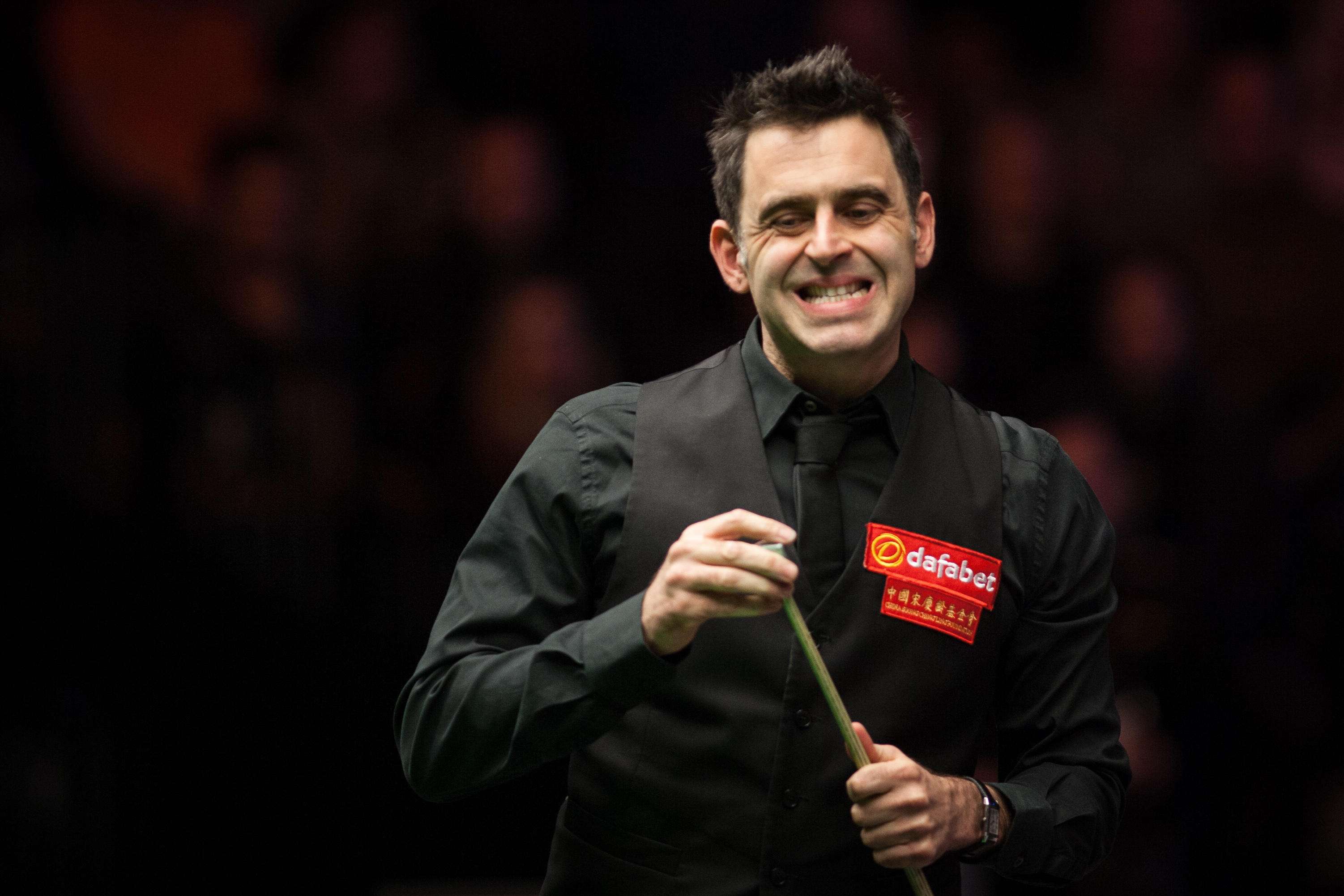 训练时间也 训练时间也