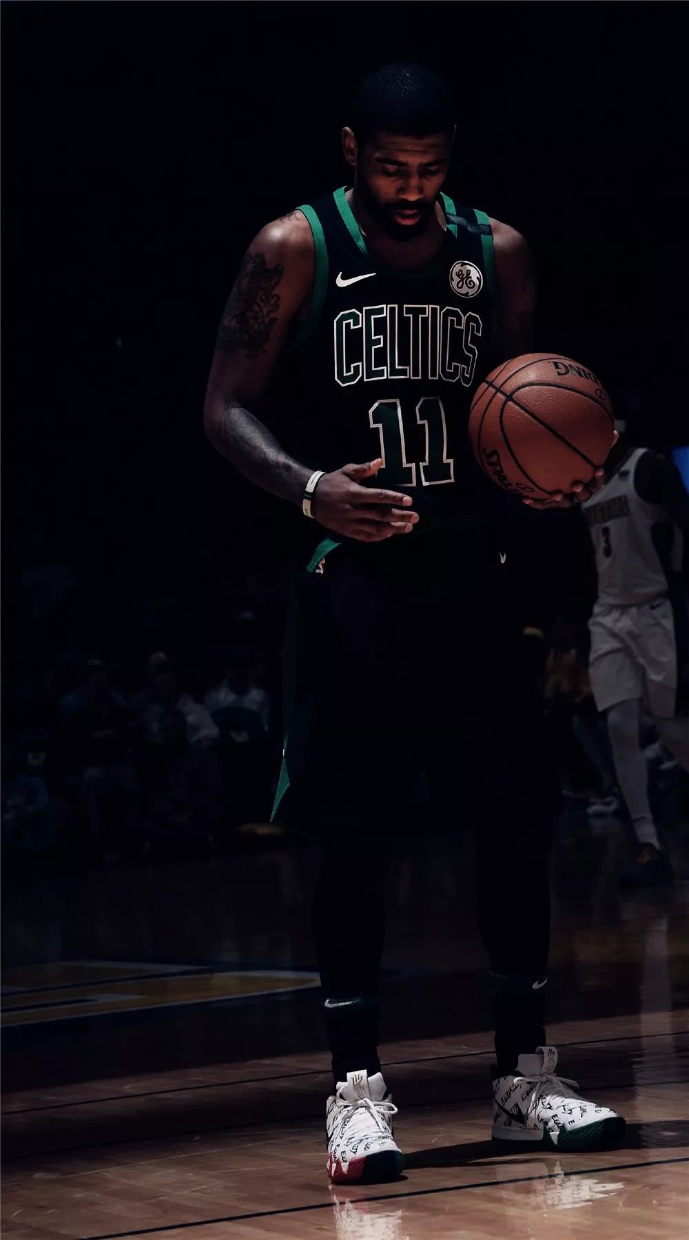 体育史册 体育史册