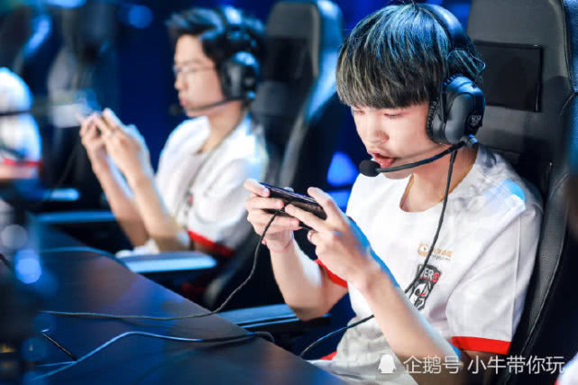 每天比赛结 每天比赛结