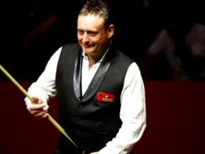 愈演愈烈 愈演愈烈