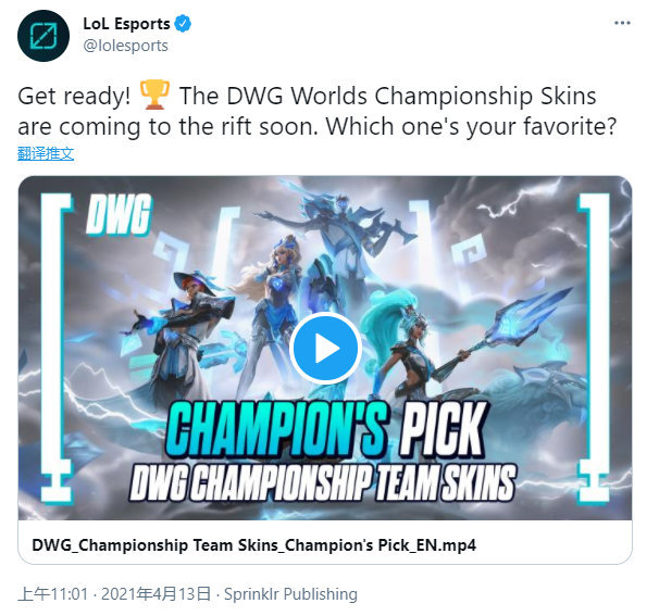 这不仅是关 这不仅是关