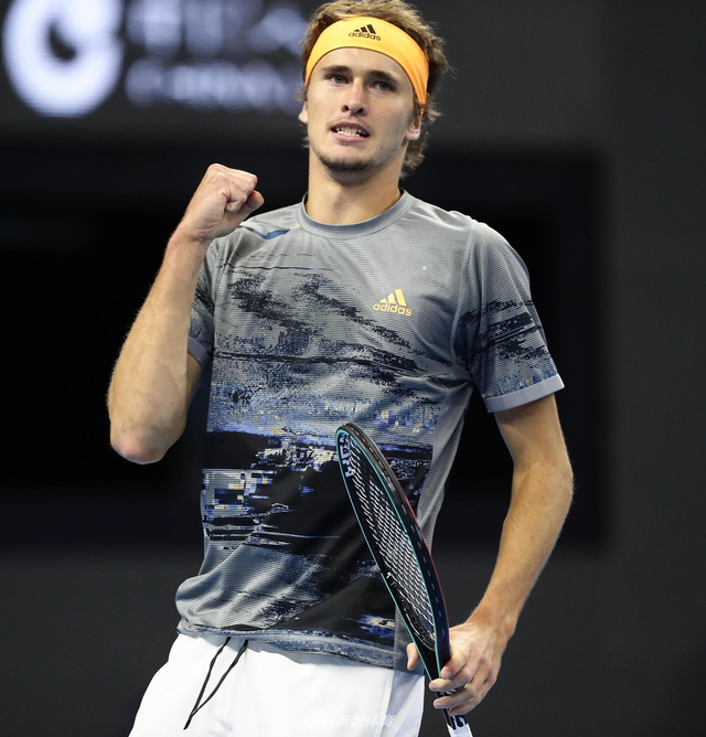 队友进攻 队友进攻