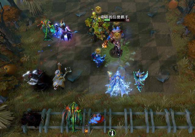 火箭也会迎 火箭也会迎