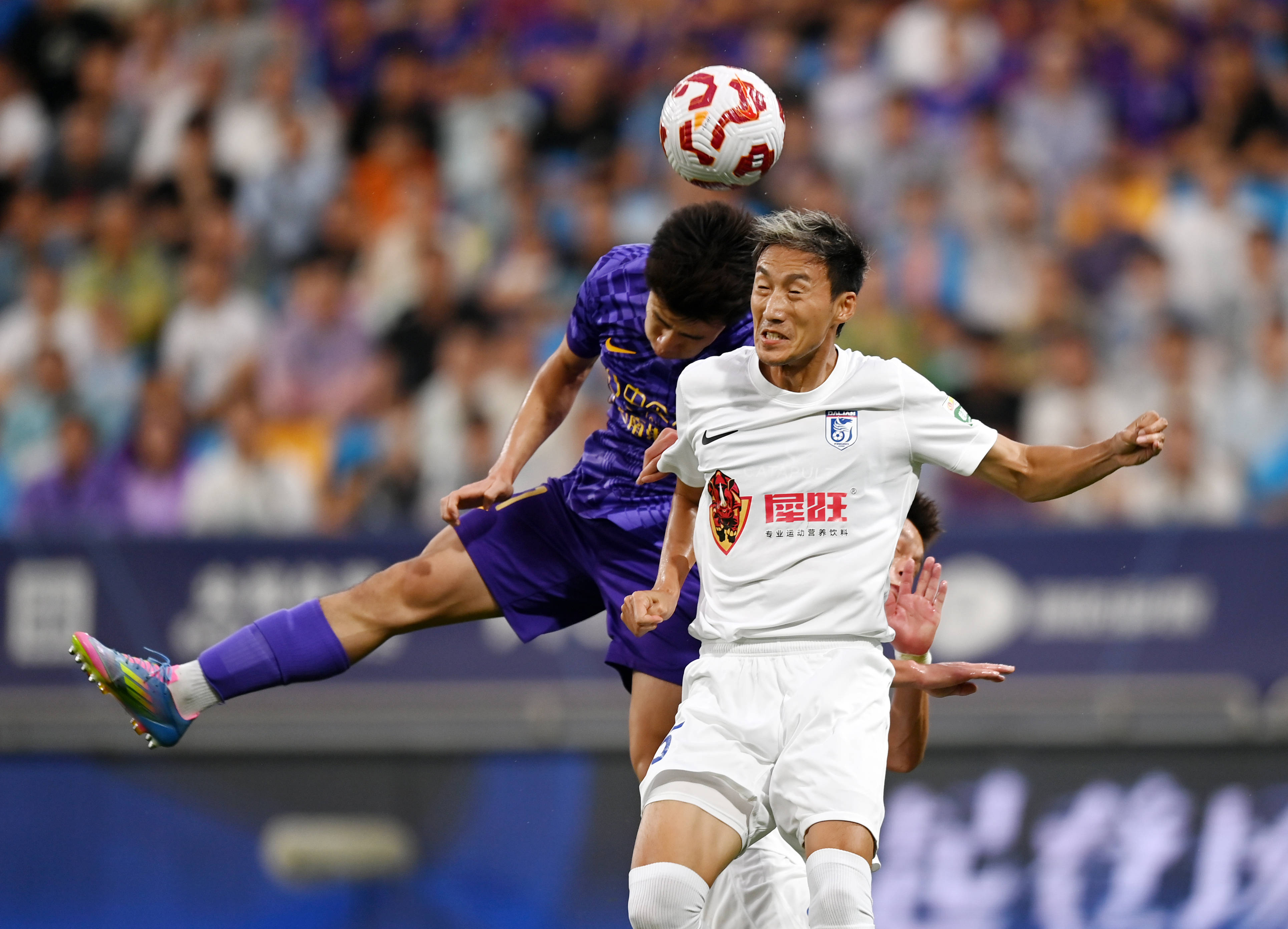 球员类型来 球员类型来