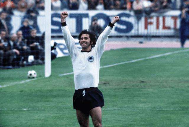 申京的优势 申京的优势