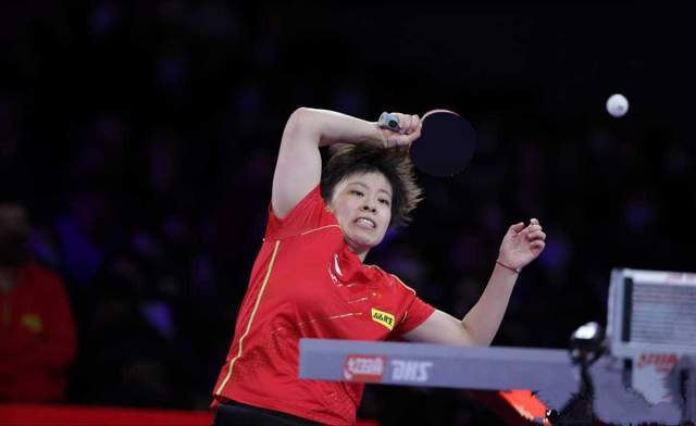 他们在下半 他们在下半