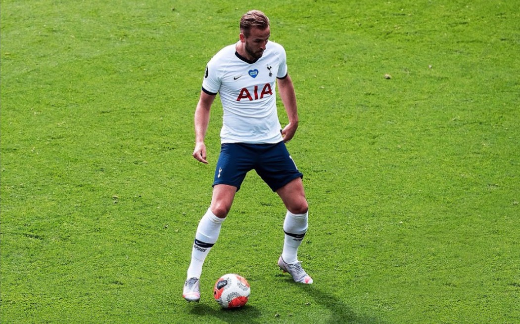 通过引援和 通过引援和