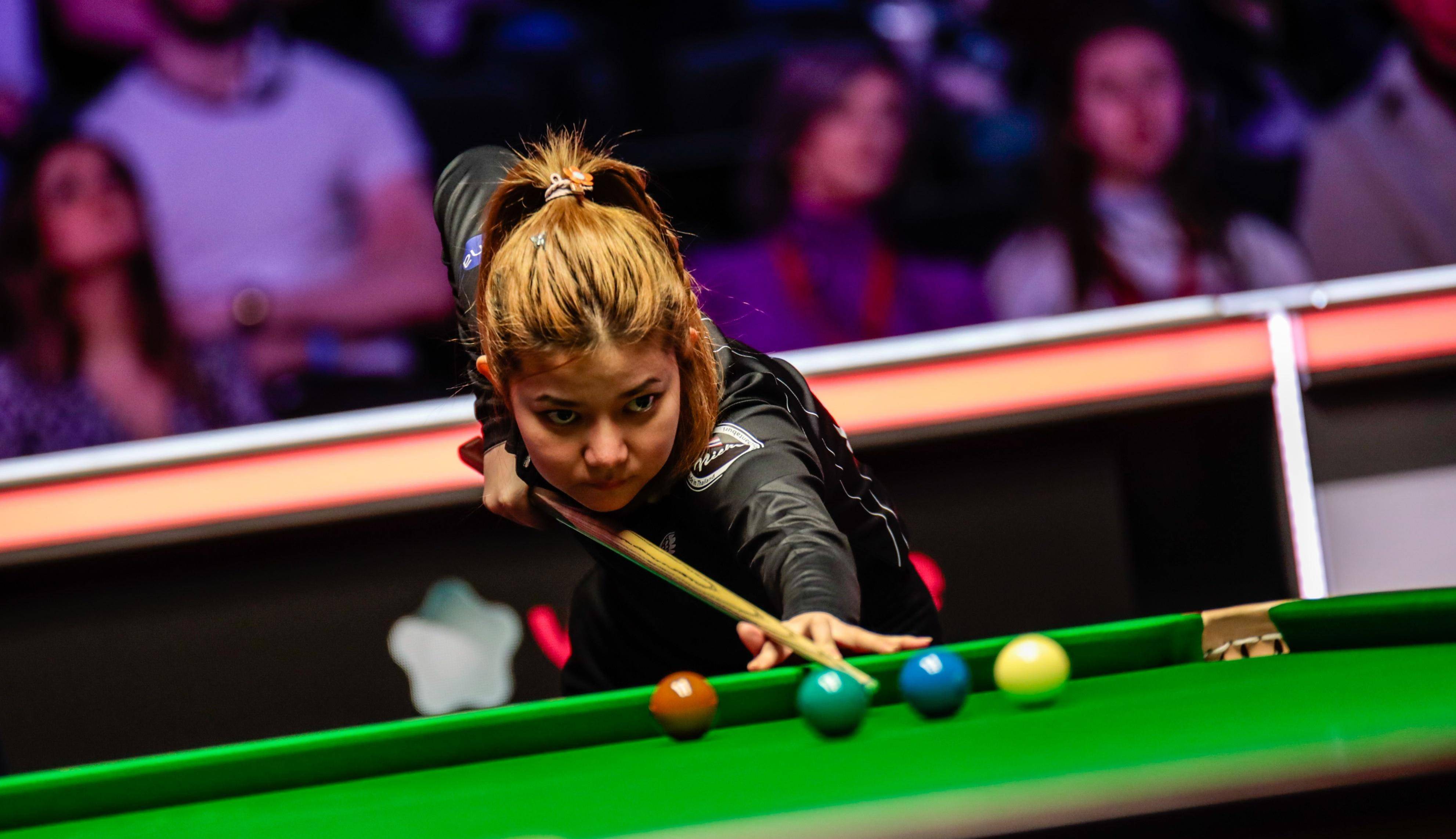 是一个不容 是一个不容